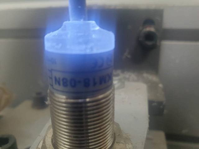 ������ ������������ ���� ��� FILATO Industrial 5001UHQL-2