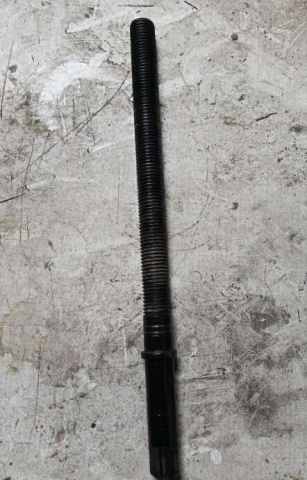 ���� M202.0-1B ��� Beaver 415B