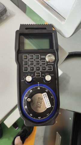 ����� ���������� ������ ��� 420S
