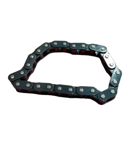 ���� 04A (K330026)