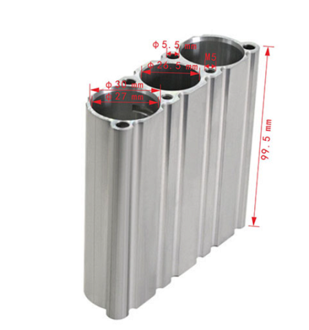 ������ �������������� ������ ������� ������� ����� MGK01-1204-01-03A (F011204D) ��� NCB2412S