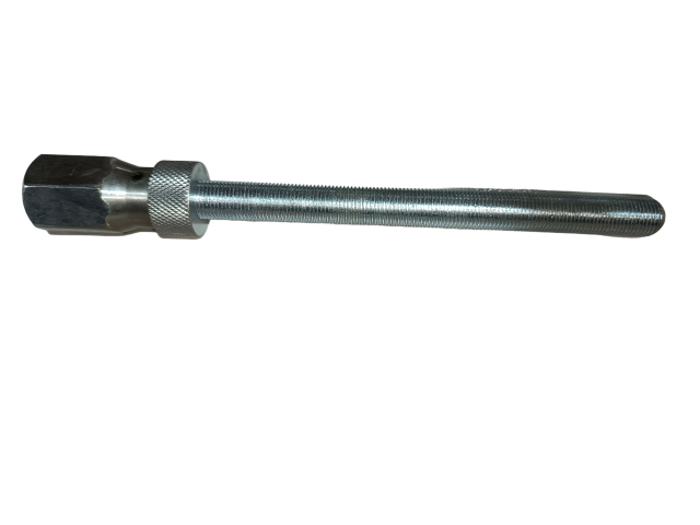 ����� ����������� ��������� ��������� ���� ��� Optima 32 F