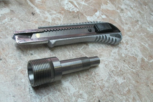 ��� TMD50-K-105 ��� ������ ���. "TMD-42CL"