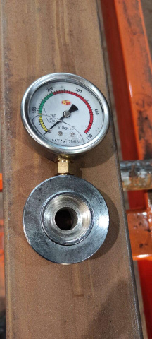 �������� ��������� ���� ��� CUT-250F