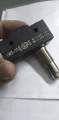 ����������� �������� LXW5-11 (AC-15 380V 1.9A; D�-13 220V 1.25A)