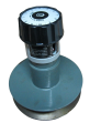 ������� ����� ��������� AK-185 MAT (AH-185) 38x10, NG58 (1153-000004) ��� Beaver