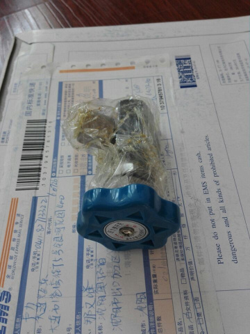 ���� ��� ��.���. APW 1520BA