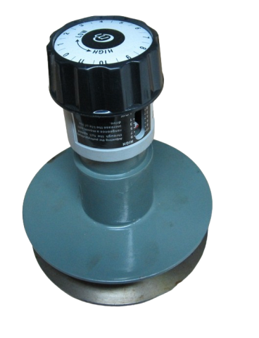 ������� ����� ��������� AK-185 MAT (AH-185) 38x10, NG58 (1153-000004) ��� Beaver