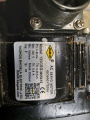 ���������������� 130CSG-M05415 ��� Beaver 12D3