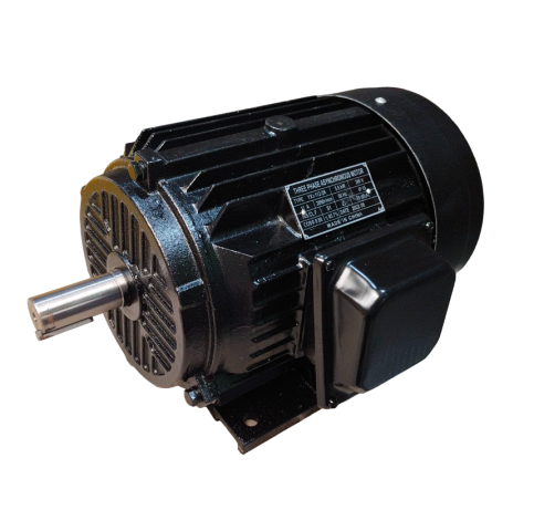 ��������� �������� ���� TYPE YX3-112-2K, 5.5 kW, 380v, 2890r/min, 50Hz ���  IDEA 32K