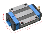 �������� �������� SGS20NEA P1 F UU/LL (13604064)