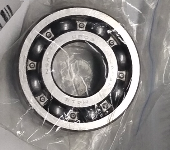 ��������� 6203-2Z