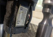 ���������� ECM-E3L-CA0401RSE