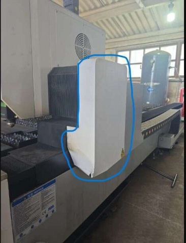 ����� �������� ��� IRON MAC 3015�-3000W