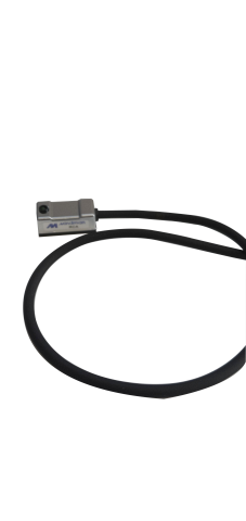 ����������� ���������������� RCA-2M ��� Optima L
