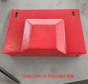 ������ ������ ������� ������������� ���� QMB720W-06-02