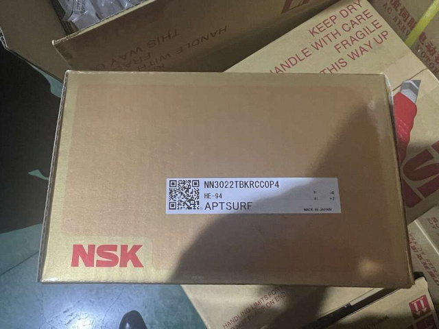 ���������� �������� ���������� �������������� ��������� ��� KTL 55M/500 (TT5050F)