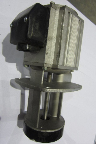 ����� ������ ��� ��� ������ ���. "ZS5025A"