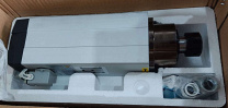 �������� HQD GDF46-24Z, 3.5 ���, 24 000 ��/���, ER25