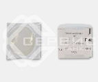 ������ �������� 25.4mm x 4mm D25.4T4-4 ����������