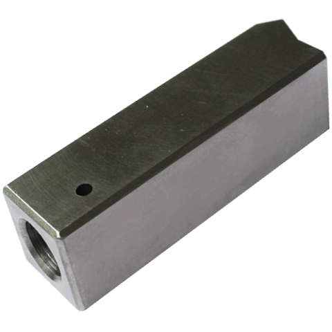 ������ ������ (TA-074) ��� TP-202
