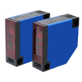 ������ ���������� G50-3C5PC Sn=5�, 10-30V DC, PNP( ��+�� )