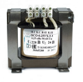 ������������� ���������� 220-24� ��� ������ ALBA 3200