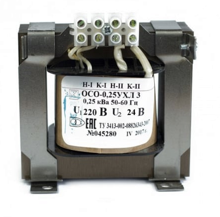 ������������� ���������� 220-24� ��� ������ ALBA 3200