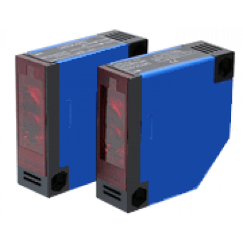 ������ ���������� G50-3C5PC Sn=5�, 10-30V DC, PNP( ��+�� )