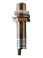 ������ ����������� ����������������� ����� DC24V PM12-02PNO ��� KPM1020