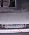��������� �������� WFL20 ��� INTELPACK 7