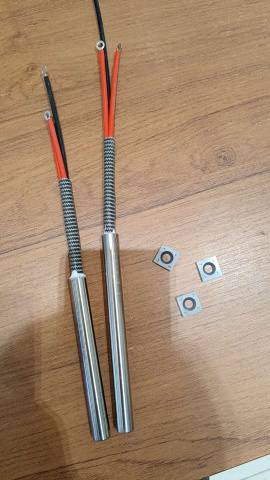 ��� 14�105 (220V, 350W) ��� Optima
