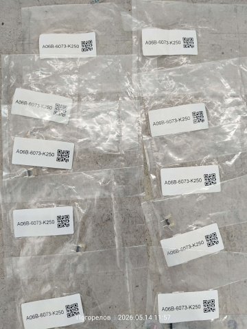 �������������� A60L-0001-0290/LM32C