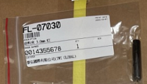 �������� �������� ������ ( FL07030) 3 ��