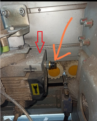 �������� ���������- ��������� ( XDF-06-15 0)  ����� ��� ������ 5001UQL-2