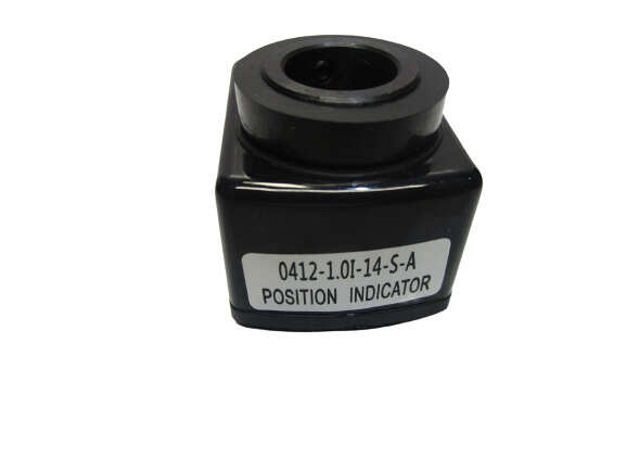������� 0412-1.0I-14-0-�