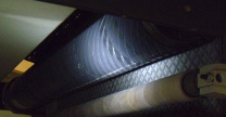 ��� ����������� 220�220�1700 ��� ������ SR-P 1100A