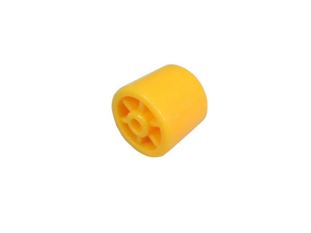 ����� ������� ����� ��� FILATO INDUSTRIAL