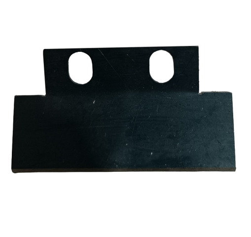 ������� ������� ������ ������ F.09.02140 5001HQL-2