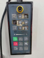 ����� ���������� ��� CM-323C+75N