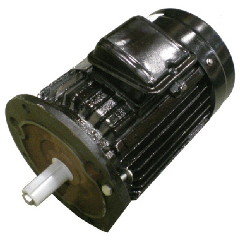 ���������������� 3,3/4 ���, 380�,1450/2890 ��/��� YD112M-4/2 ��� MX 506