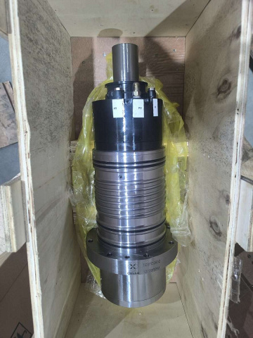 �������� BT40 12000 �� ��� ��� VDLS 850