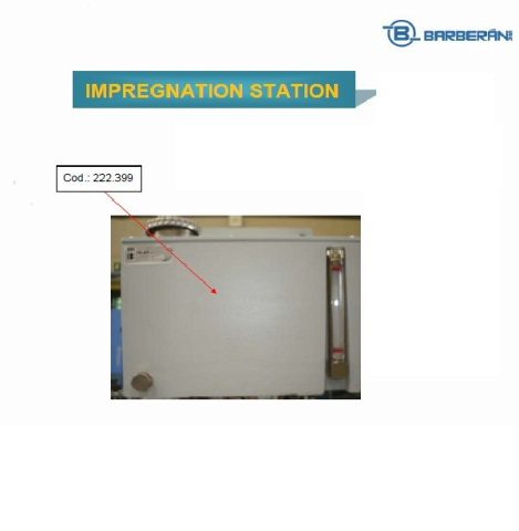 ��� ��� �������� (5 ������) 210600000 [222399] ��� PUR-33-L