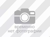 ���������� GK606 Servo Motor/GK6065-6AC61-J51B/Dengqi (100640095000006)