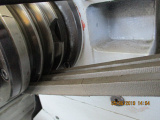 ���� ������������� �������� ��� ������ M1332C/1500