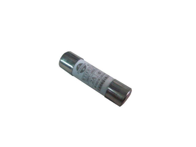 �������������� FLQ 2A �10x38mm 500V ��� FL4000/5000