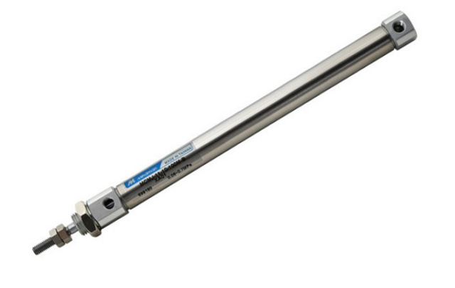 ������� �������������� ���� �������� ������ MCMJ-11-10-100M-B (30100110)
