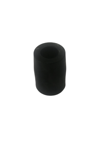 ����� d30�40 (41125259)