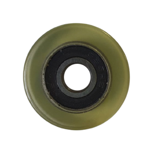 ����� �22 x �6 x 7 ��� Beaver SWIFT