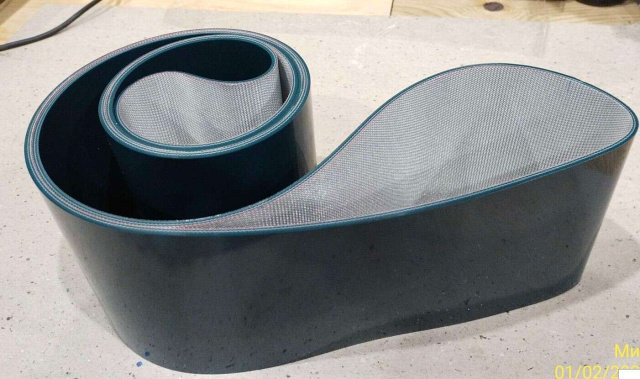 ����� ����������� ����. B22 CF 150�2250�4 ��
